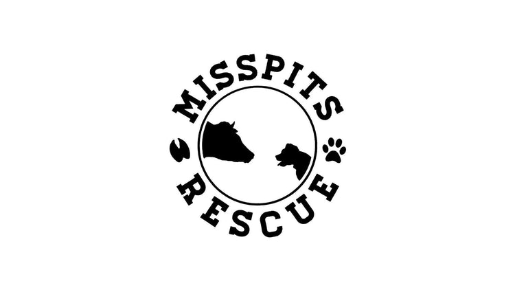 Misspits Rescue